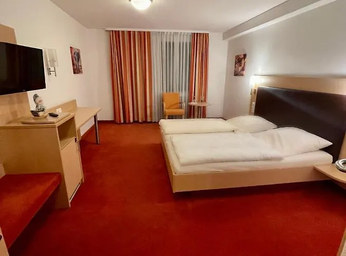 Lilton Stuttgart-zuffenhausen 斯图加特