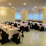 Ξενοδοχείο Lilton Stuttgart-zuffenhausen