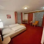 Lilton Stuttgart-zuffenhausen 3* Στουτγκάρδη