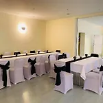 Lilton Stuttgart-zuffenhausen 3* Στουτγκάρδη
