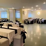 Ξενοδοχείο Lilton Stuttgart-zuffenhausen