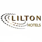 Ξενοδοχείο Lilton Stuttgart-zuffenhausen