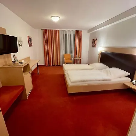 Lilton Stuttgart-zuffenhausen שטוטגרט