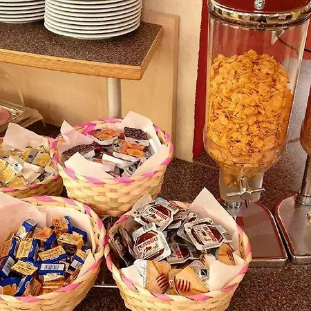 Lilton Stuttgart-zuffenhausen