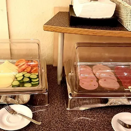 Lilton Stuttgart-zuffenhausen Stoccarda