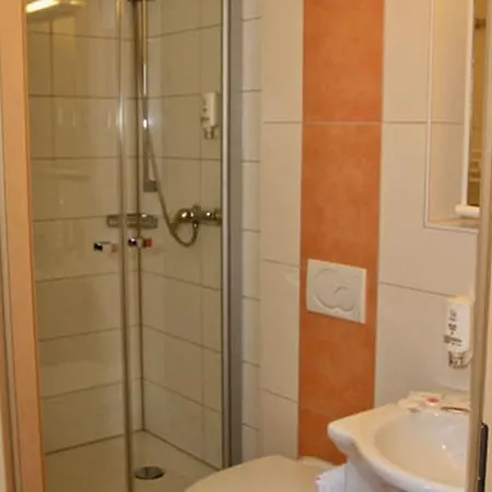 Lilton Stuttgart-zuffenhausen