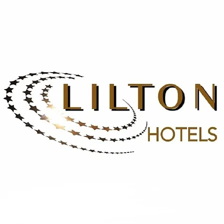 Hotel Lilton Stuttgart-zuffenhausen