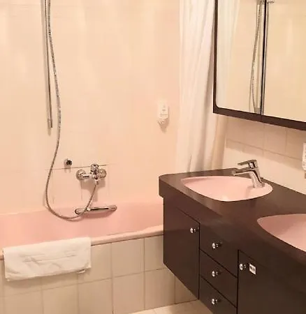 Lilton Stuttgart-zuffenhausen