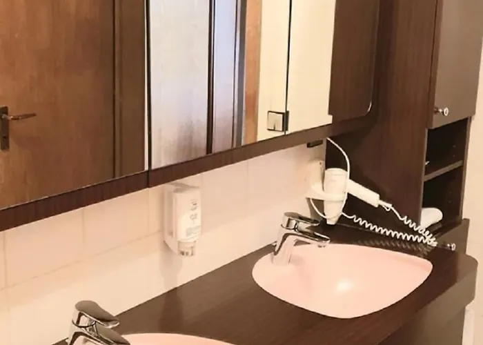 Lilton Stuttgart-zuffenhausen Stuttgart