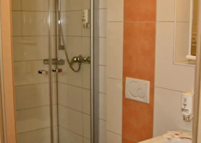 Lilton Stuttgart-zuffenhausen