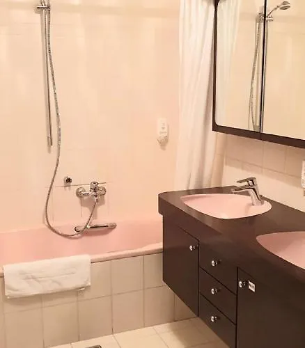 Lilton Stuttgart-zuffenhausen